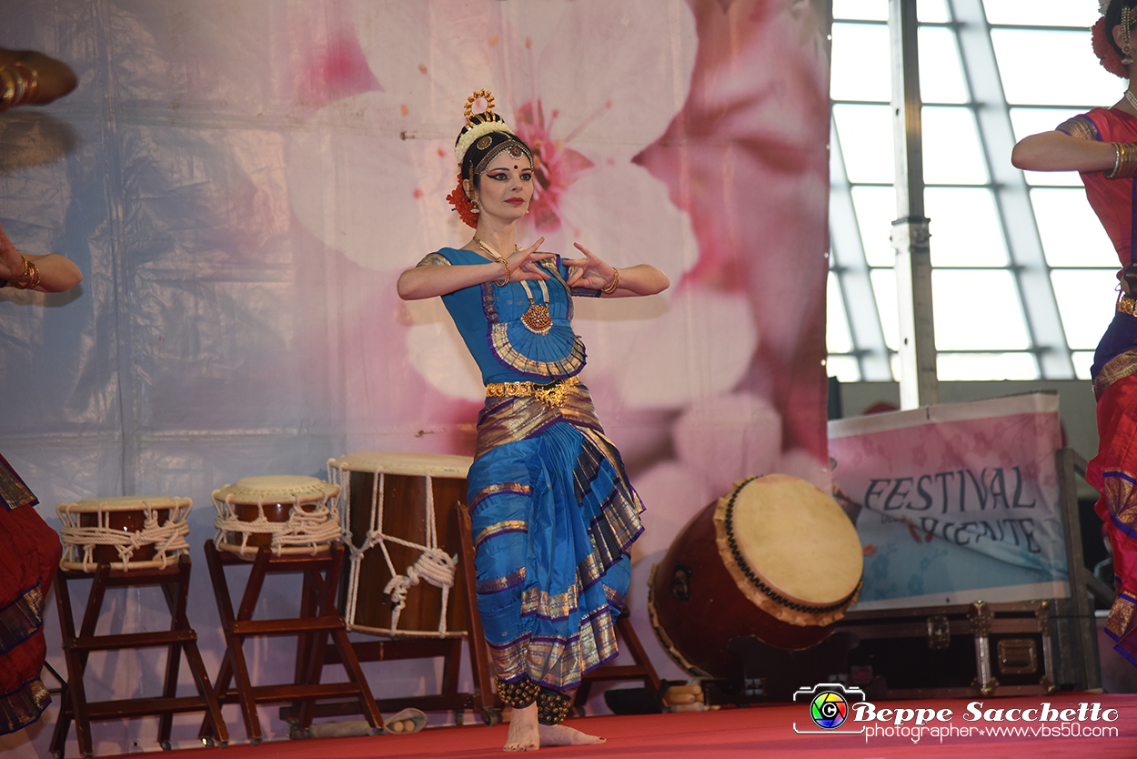 VBS_8450 - Festival dell'Oriente 2023.jpg